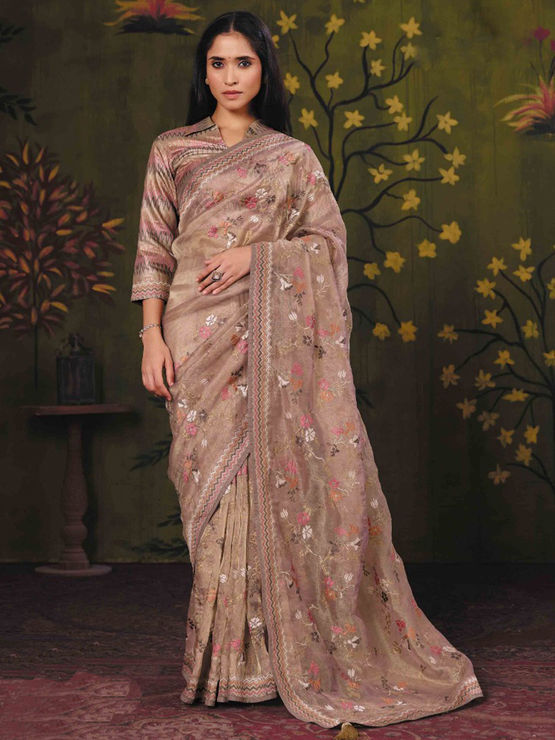 product-image/2077980/1.jpg