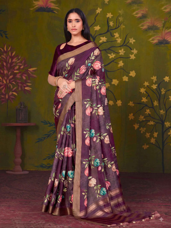 product-image/2077985/1.jpg