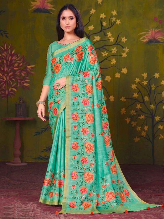 product-image/2077986/1.jpg
