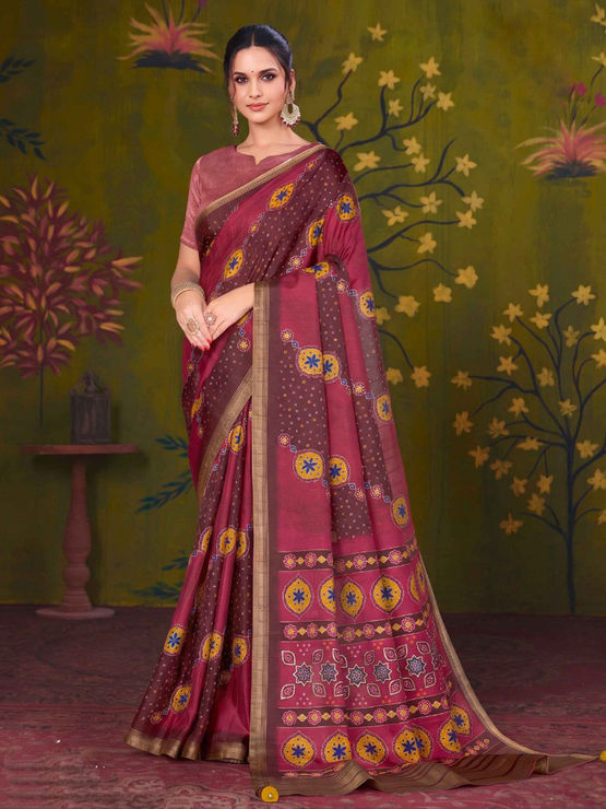 product-image/2077987/1.jpg