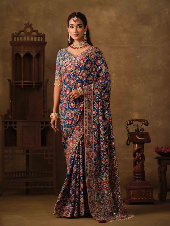 product-image/2077988/1.jpg