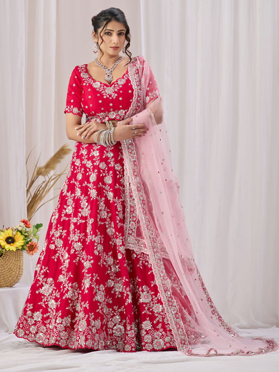 product-image/2077991/1.jpg