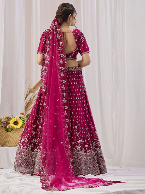 product-image/2077992/2.jpg