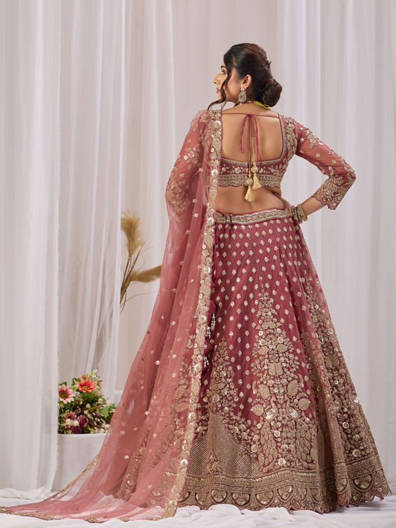 product-image/2077994/2.jpg