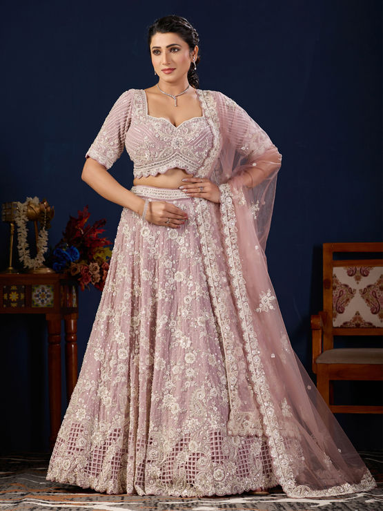 product-image/2077996/1.jpg