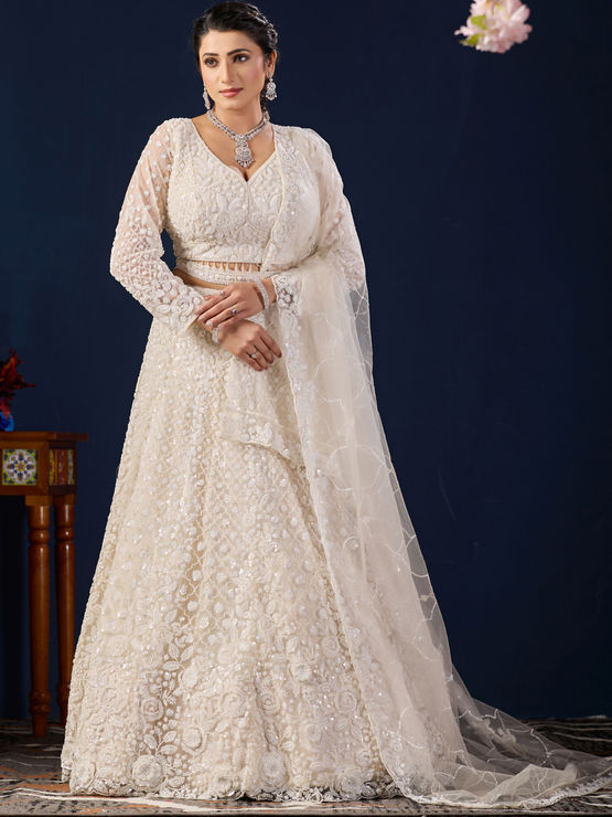 product-image/2077997/1.jpg