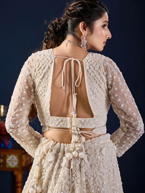 product-image/2077997/2.jpg
