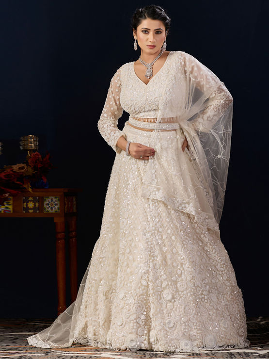 product-image/2077997/3.jpg
