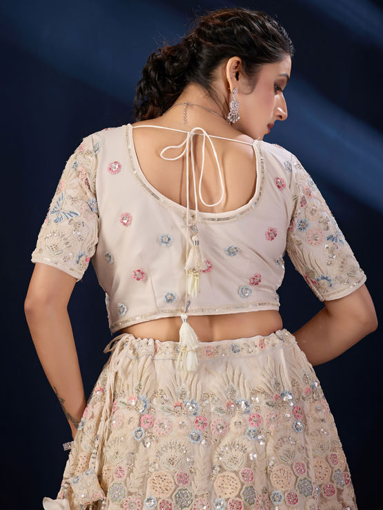 product-image/2077998/2.jpg