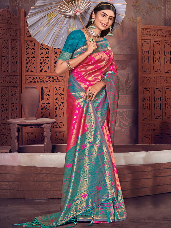 product-image/2078001/1.jpg