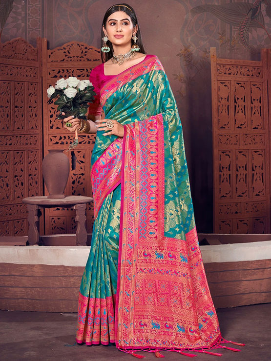 product-image/2078005/1.jpg
