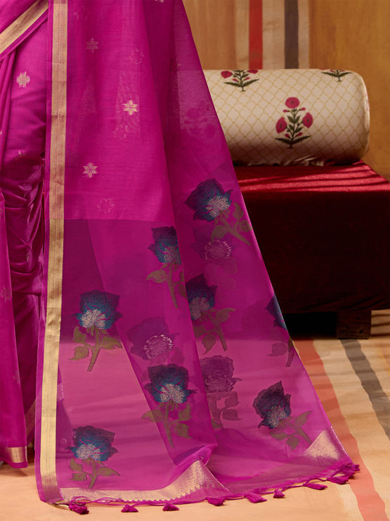 product-image/2078008/6.jpg