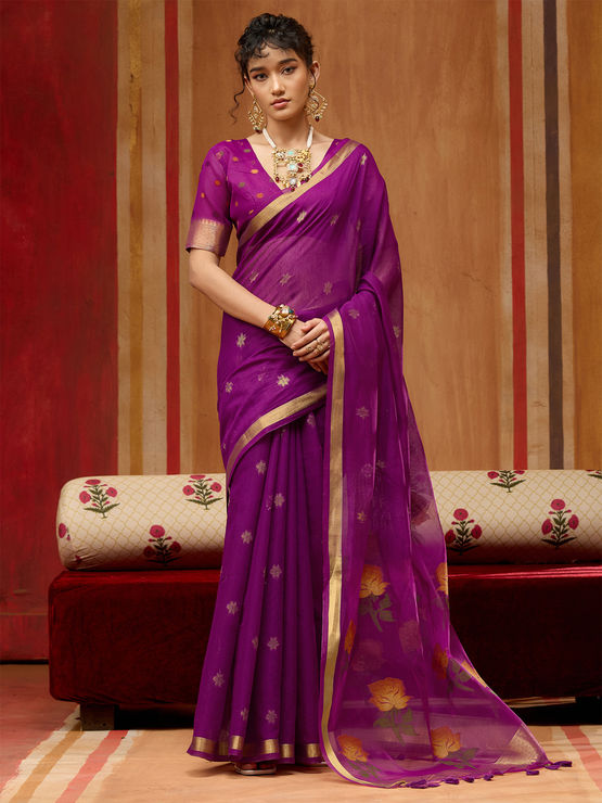 product-image/2078010/1.jpg