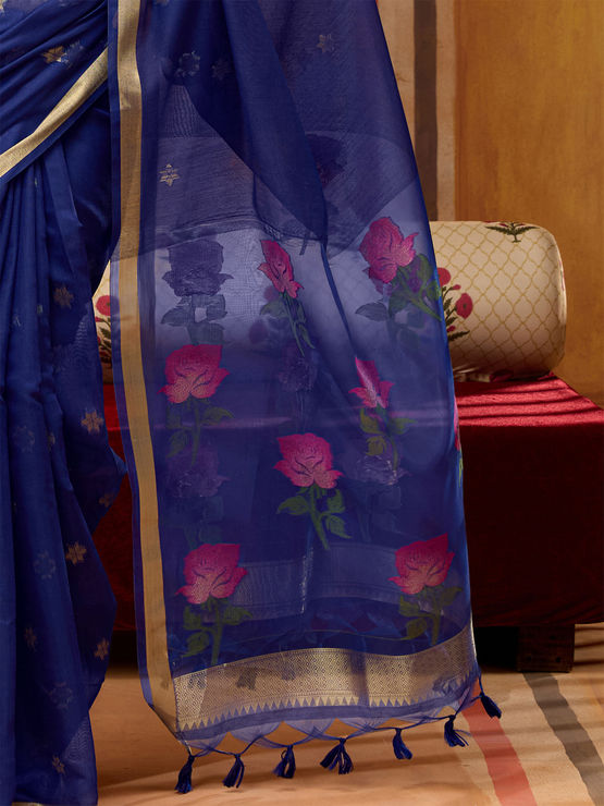 product-image/2078013/6.jpg