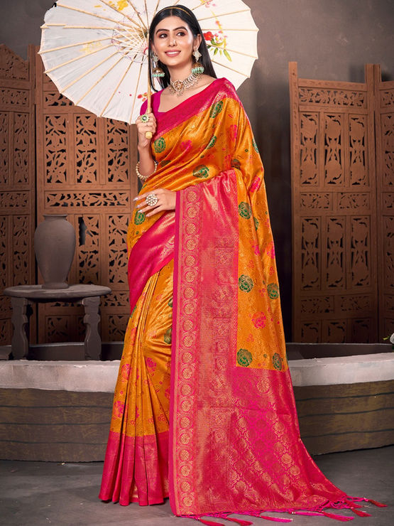 product-image/2078014/1.jpg