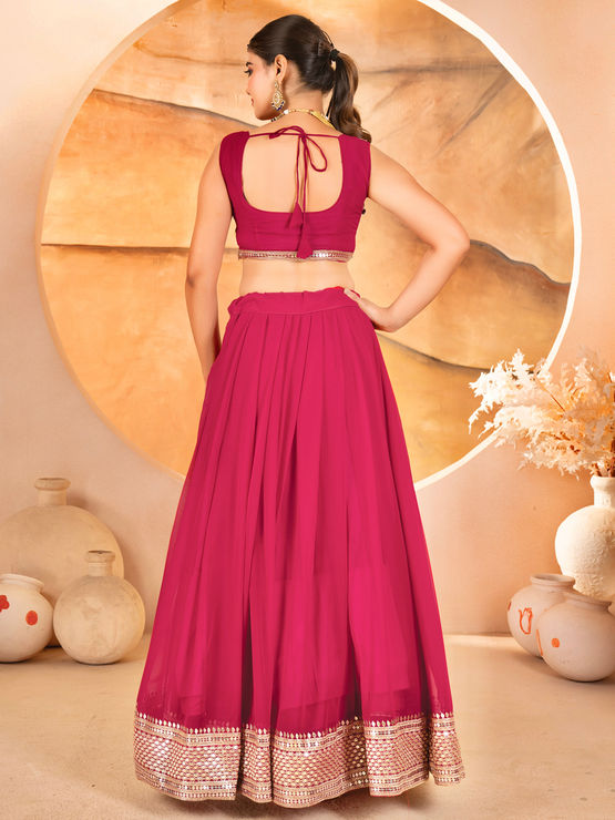 product-image/2078018/5.jpg
