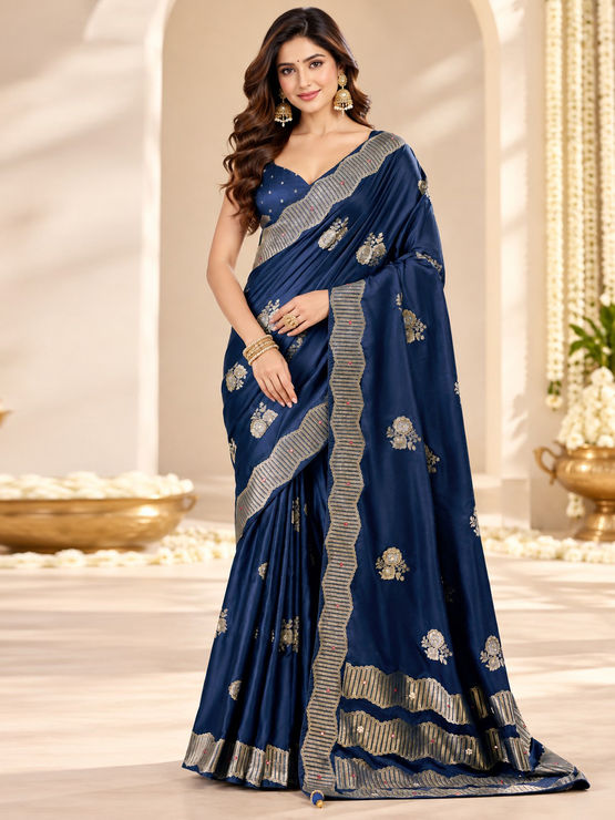 product-image/2078019/1.jpg