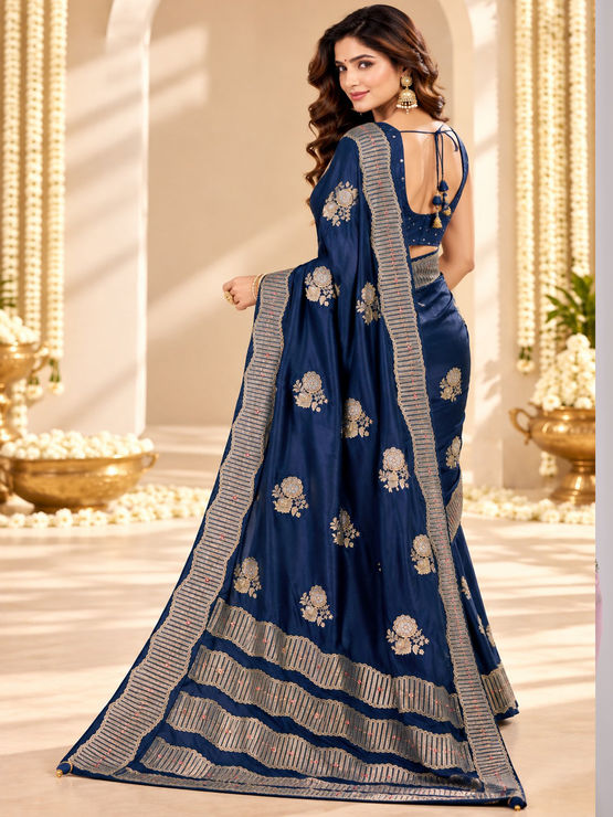product-image/2078019/2.jpg