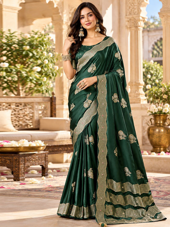 product-image/2078020/1.jpg