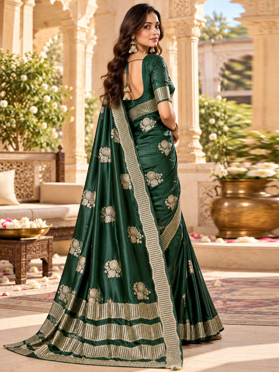 product-image/2078020/2.jpg