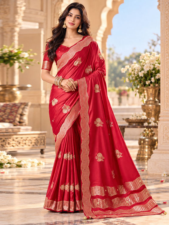 product-image/2078021/1.jpg