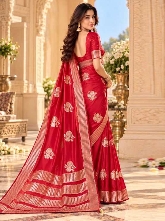 product-image/2078021/2.jpg