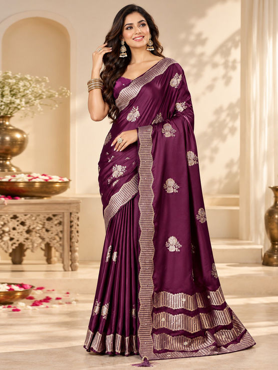 product-image/2078022/1.jpg