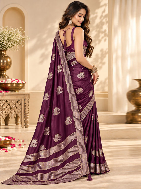 product-image/2078022/2.jpg