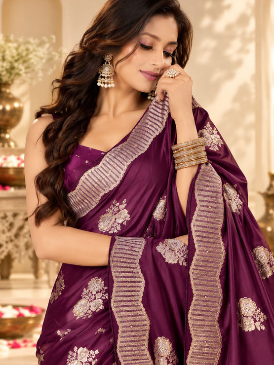 product-image/2078022/3.jpg