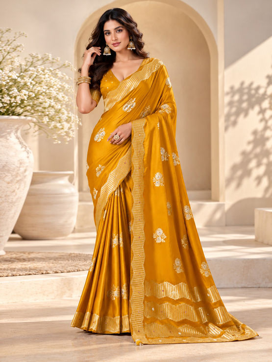 product-image/2078023/1.jpg