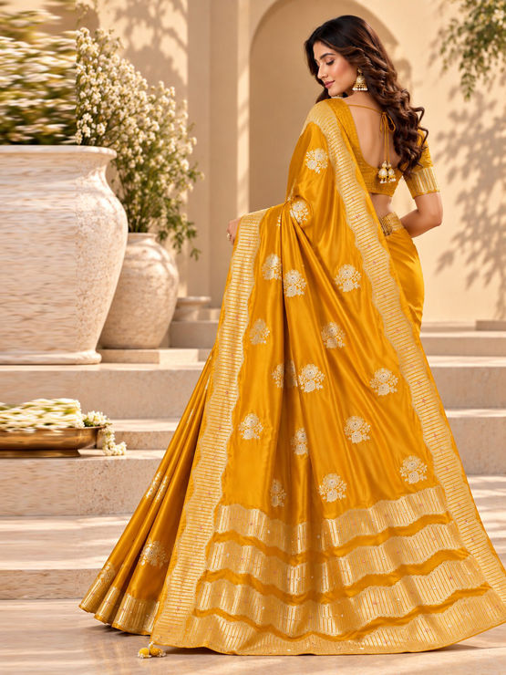 product-image/2078023/2.jpg