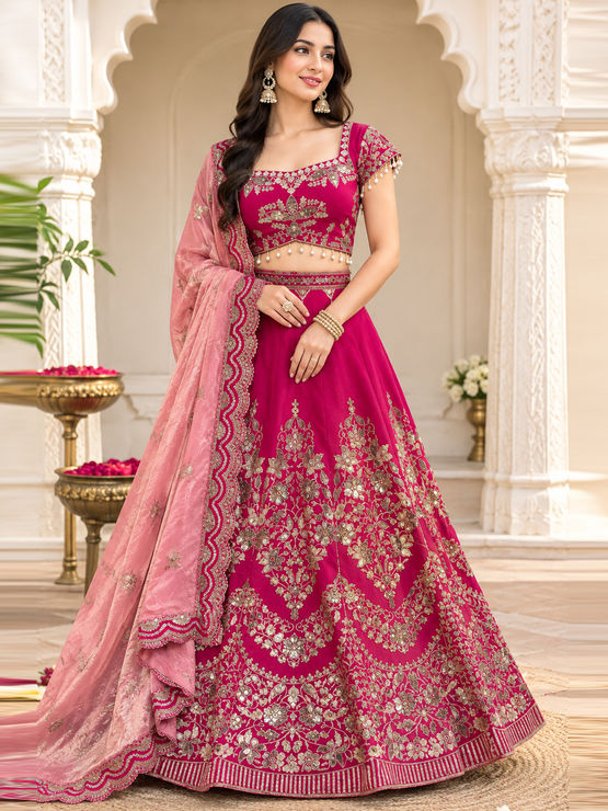 product-image/2078024/1.jpg