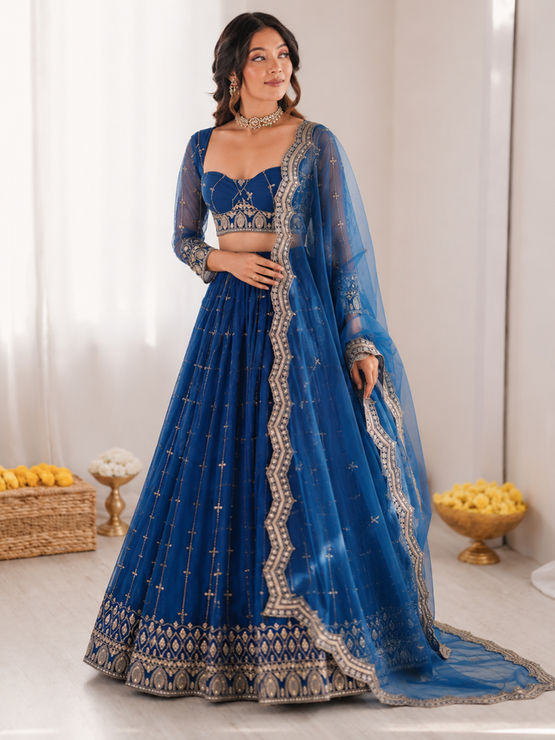 product-image/2078025/2.jpg