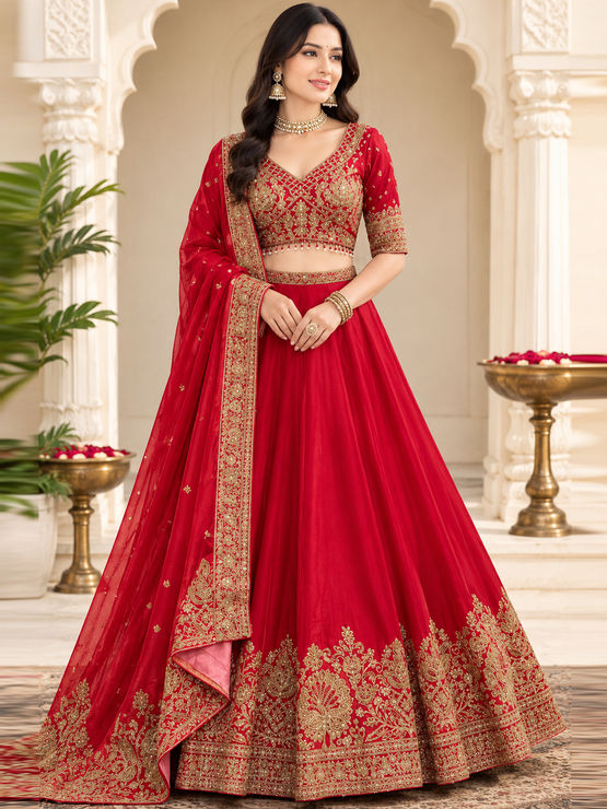 product-image/2078026/1.jpg