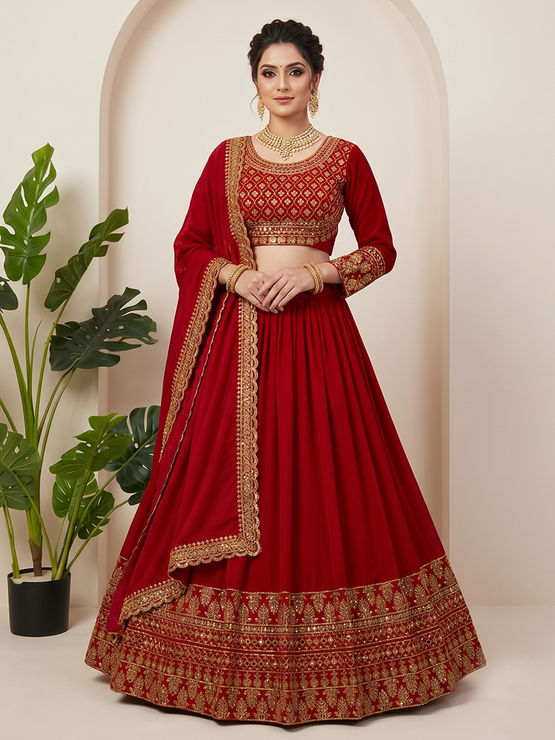 product-image/2078032/1.jpg