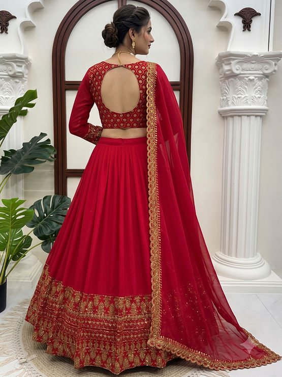 product-image/2078032/2.jpg