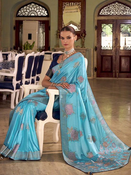 product-image/2078038/2.jpg