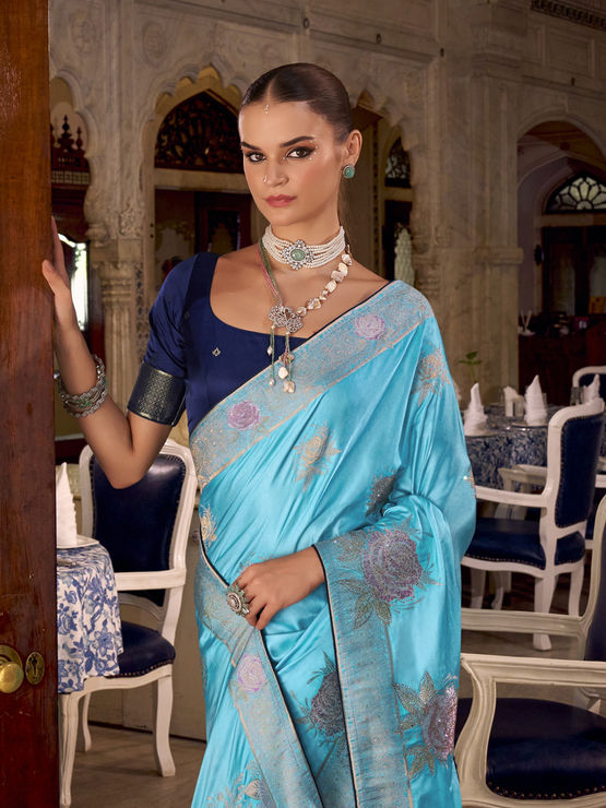 product-image/2078038/3.jpg