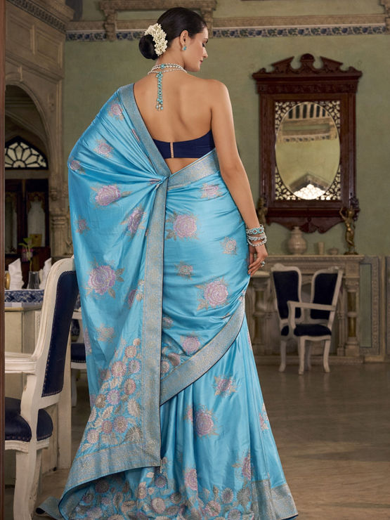 product-image/2078038/4.jpg