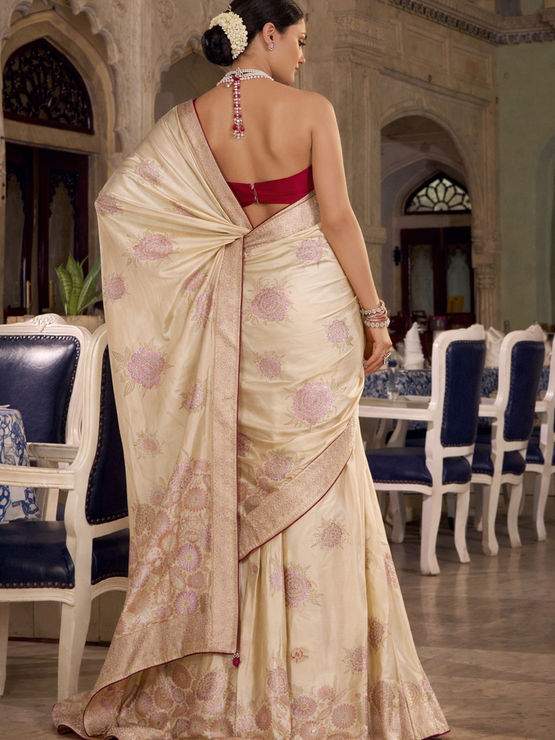 product-image/2078039/4.jpg