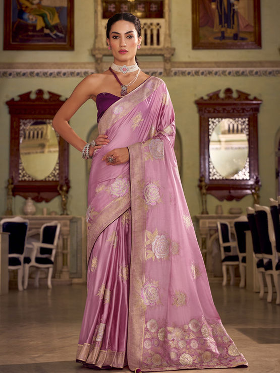 product-image/2078042/1.jpg