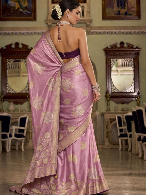 product-image/2078042/4.jpg