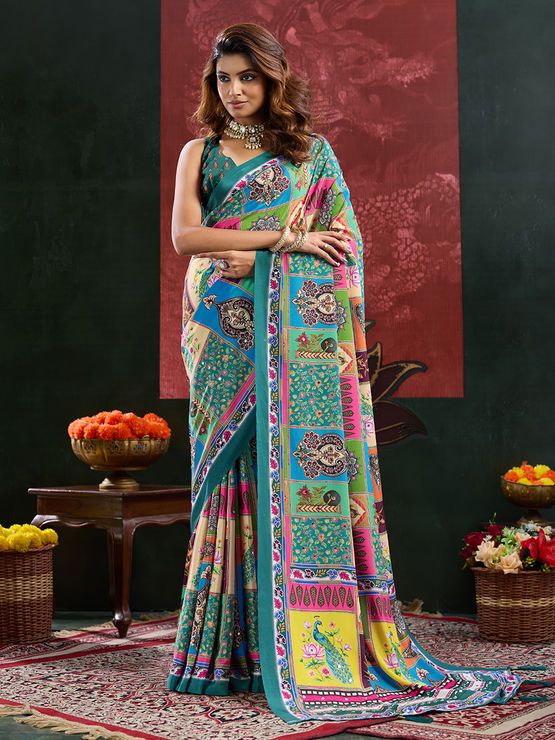 product-image/2078050/1.jpg