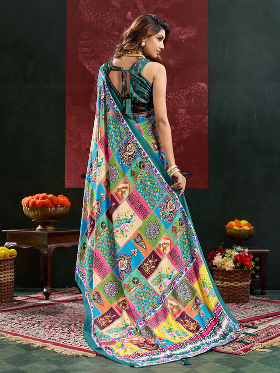 product-image/2078050/2.jpg