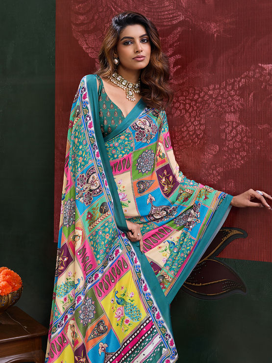product-image/2078050/3.jpg