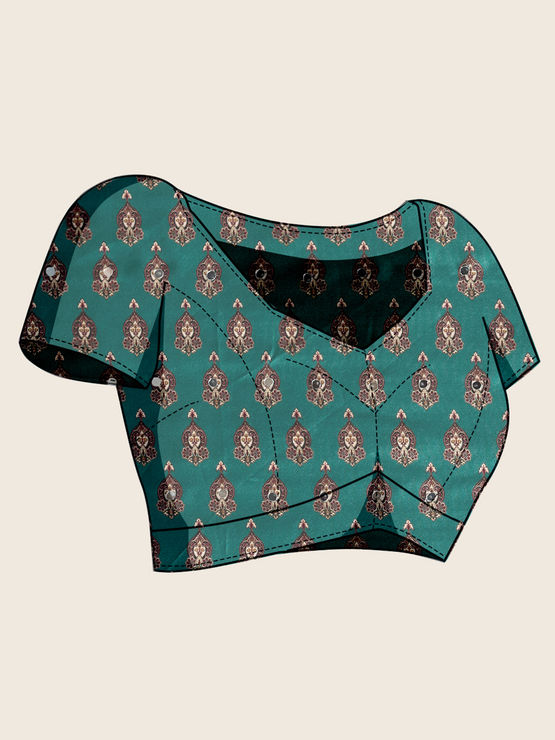 product-image/2078050/4.jpg