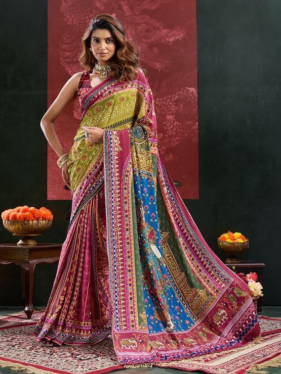 product-image/2078051/1.jpg