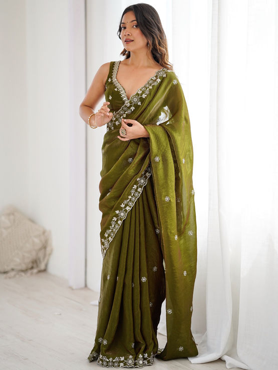 product-image/2078053/2.jpg