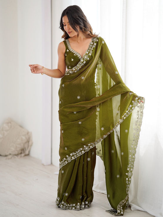 product-image/2078053/3.jpg