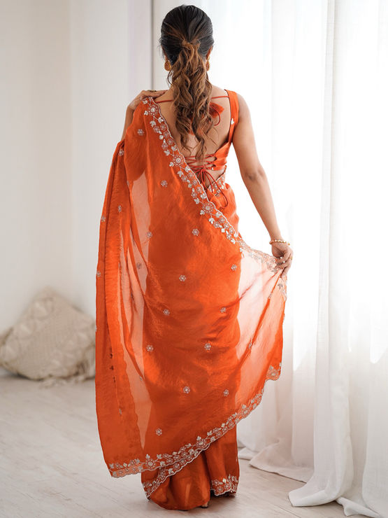 product-image/2078054/1.jpg
